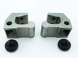Paire but&eacute;es FDC A1400/A140 AIR